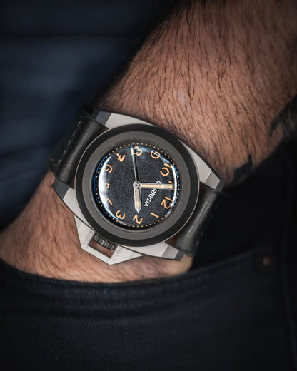 Corrigia03 MMA Ref.596-615-582-583-584