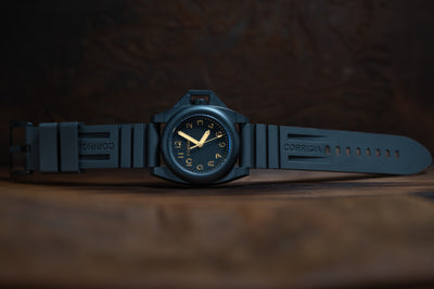Corrigia05 DLC M-Noir Réf. 663.630.667.668.669