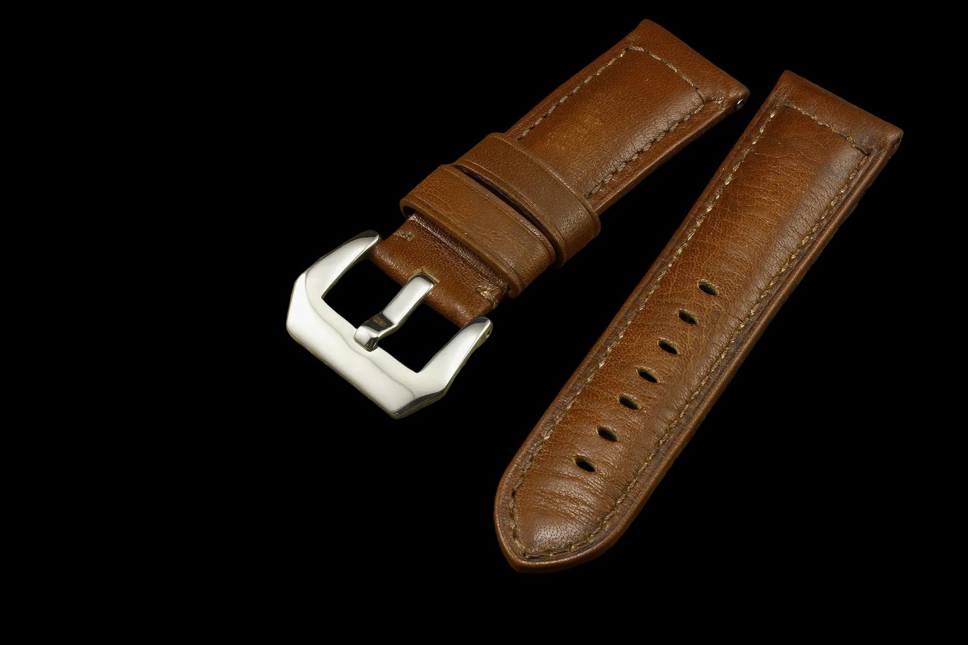 D14 - Berlin Speed-Change 