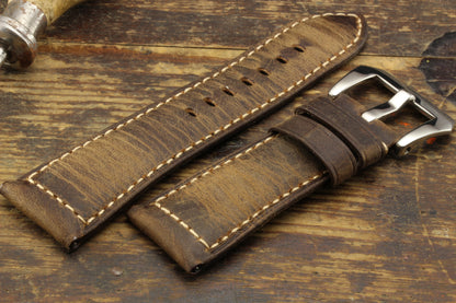 D16 - Cortado Speed-Change 