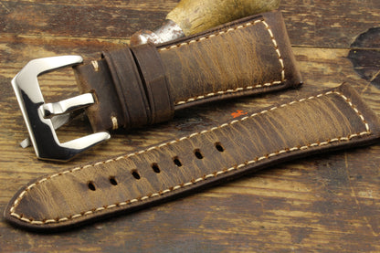 D16 - Cortado Speed-Change 