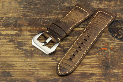 D16 - Cortado Speed-Change 