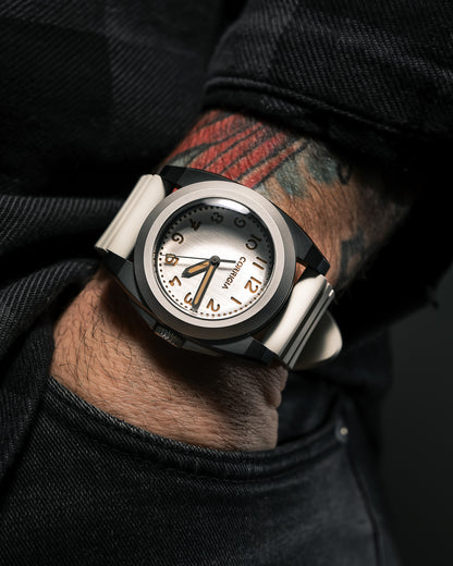 Corrigia03 Space – Collector Edition · Ref. 750