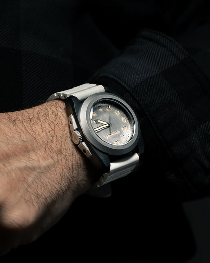 Corrigia03 Space – Collector Edition · Ref. 750