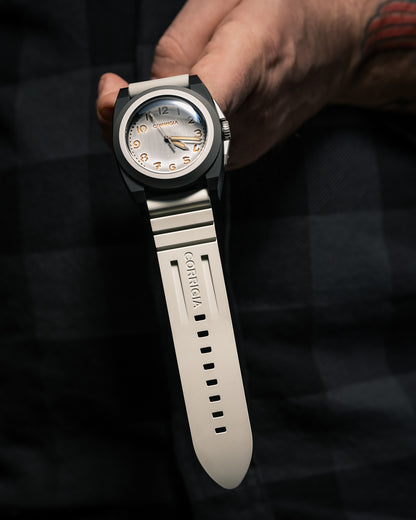 Corrigia03 Space – Collector Edition · Ref. 750