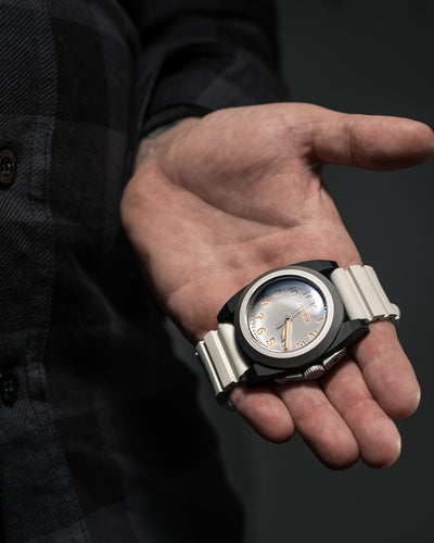 Corrigia03 Space – Collector Edition · Ref. 750