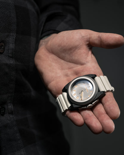 Corrigia03 Space – Collector Edition · Ref. 750