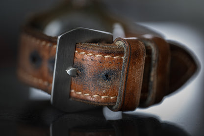 Custom Made · Fletch04 - Master's Edition