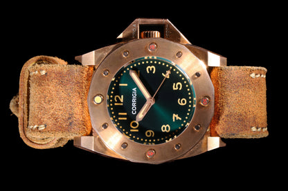 K07 - Luigi Ferraro 43 