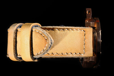 K01 - Prototype B 