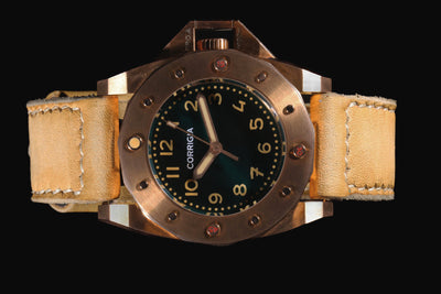 K01 - Prototype B 