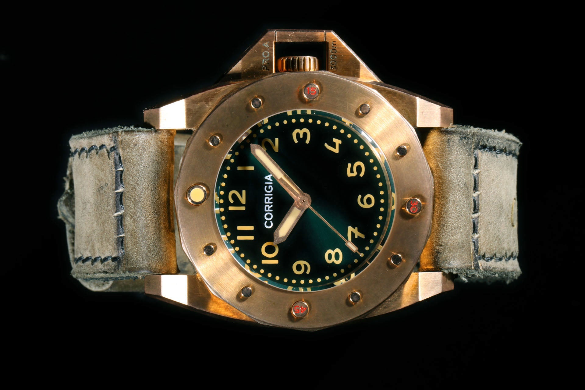 L23 - Bentrovato Ultra Morbido 