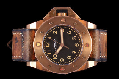L24 - Decima Originale 