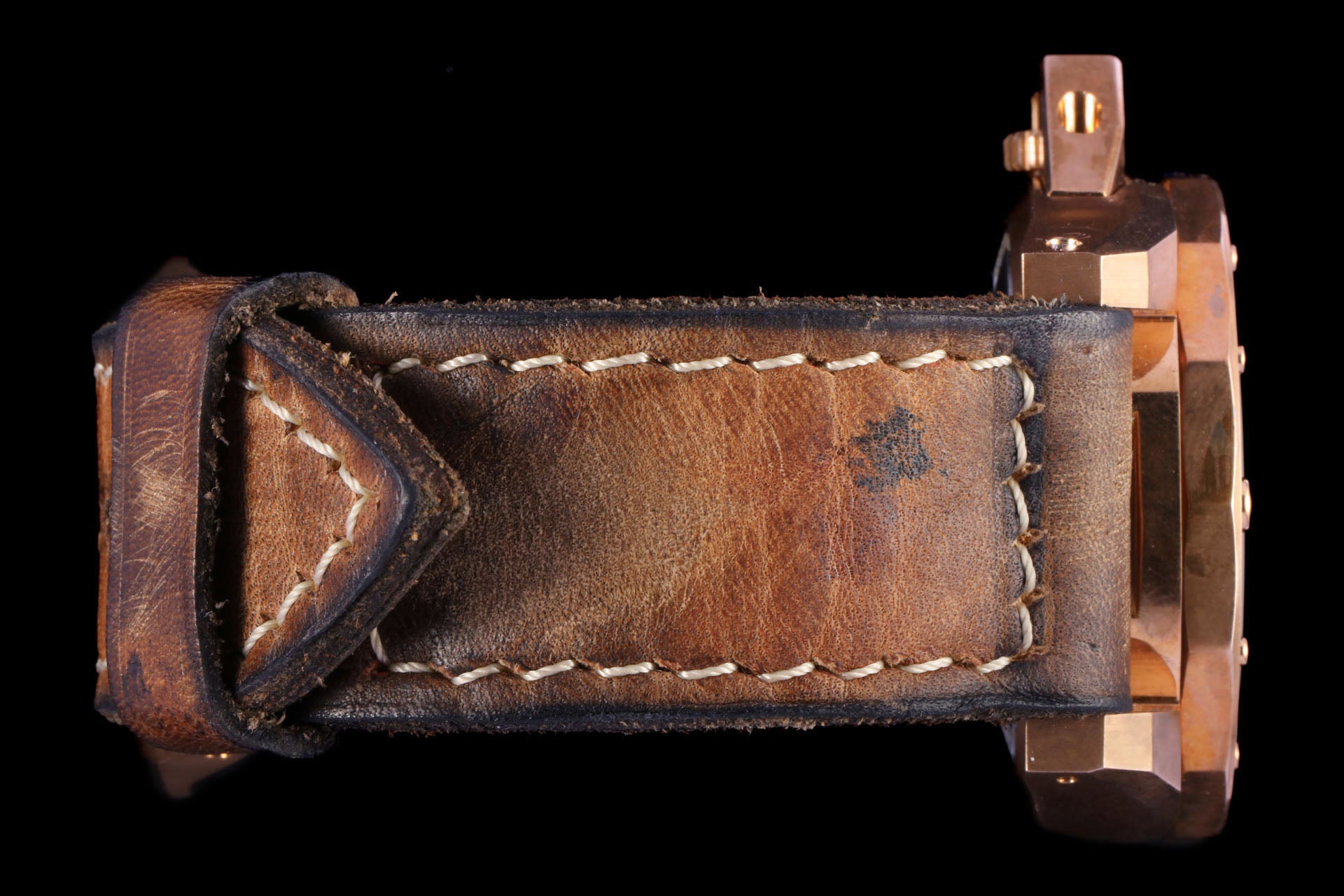 L24 - Decima Originale 