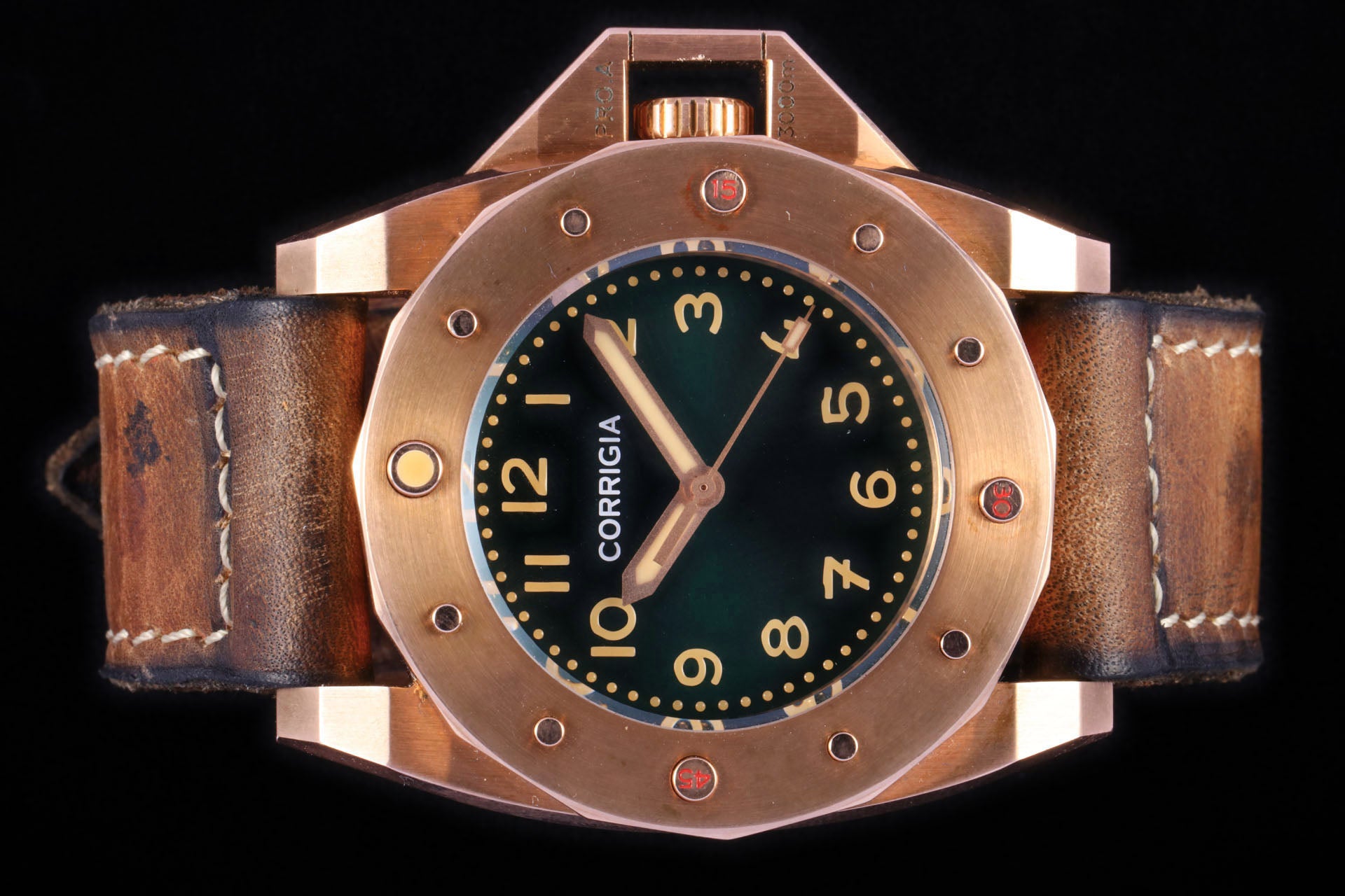 L24 - Decima Originale 