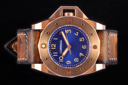 L24 - Decima Originale 