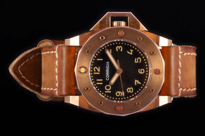 K08 - Training Command 