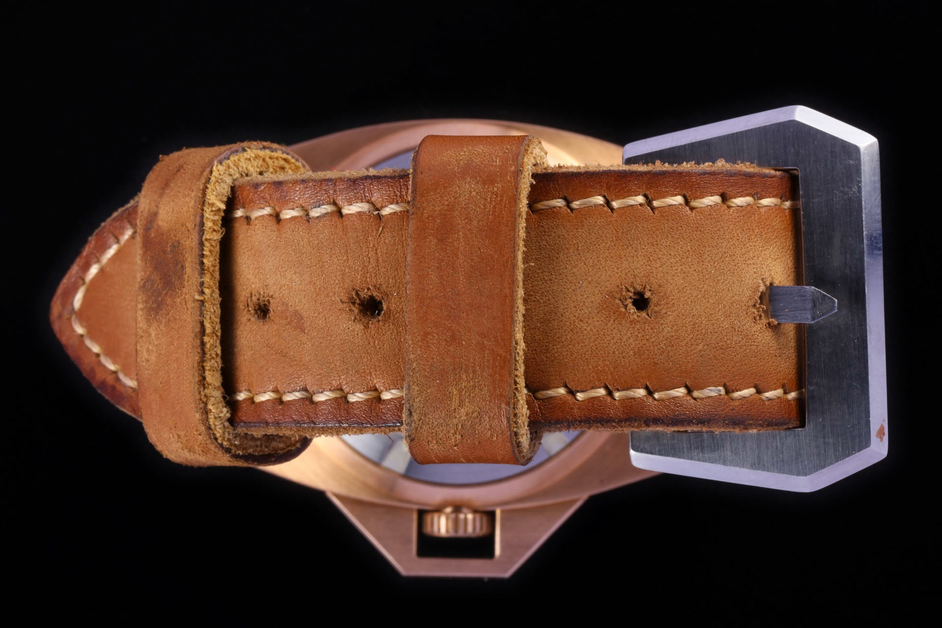 K08 - Training Command 