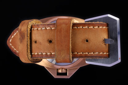 K08 - Training Command 