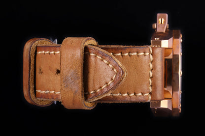 K08 - Training Command 