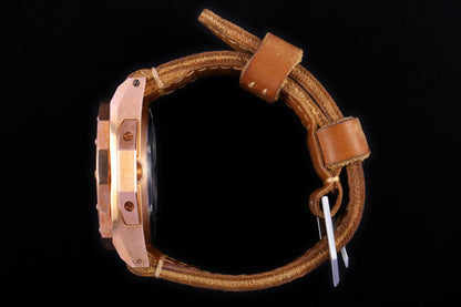 K08 - Training Command 