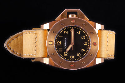 K01 - Prototype B 