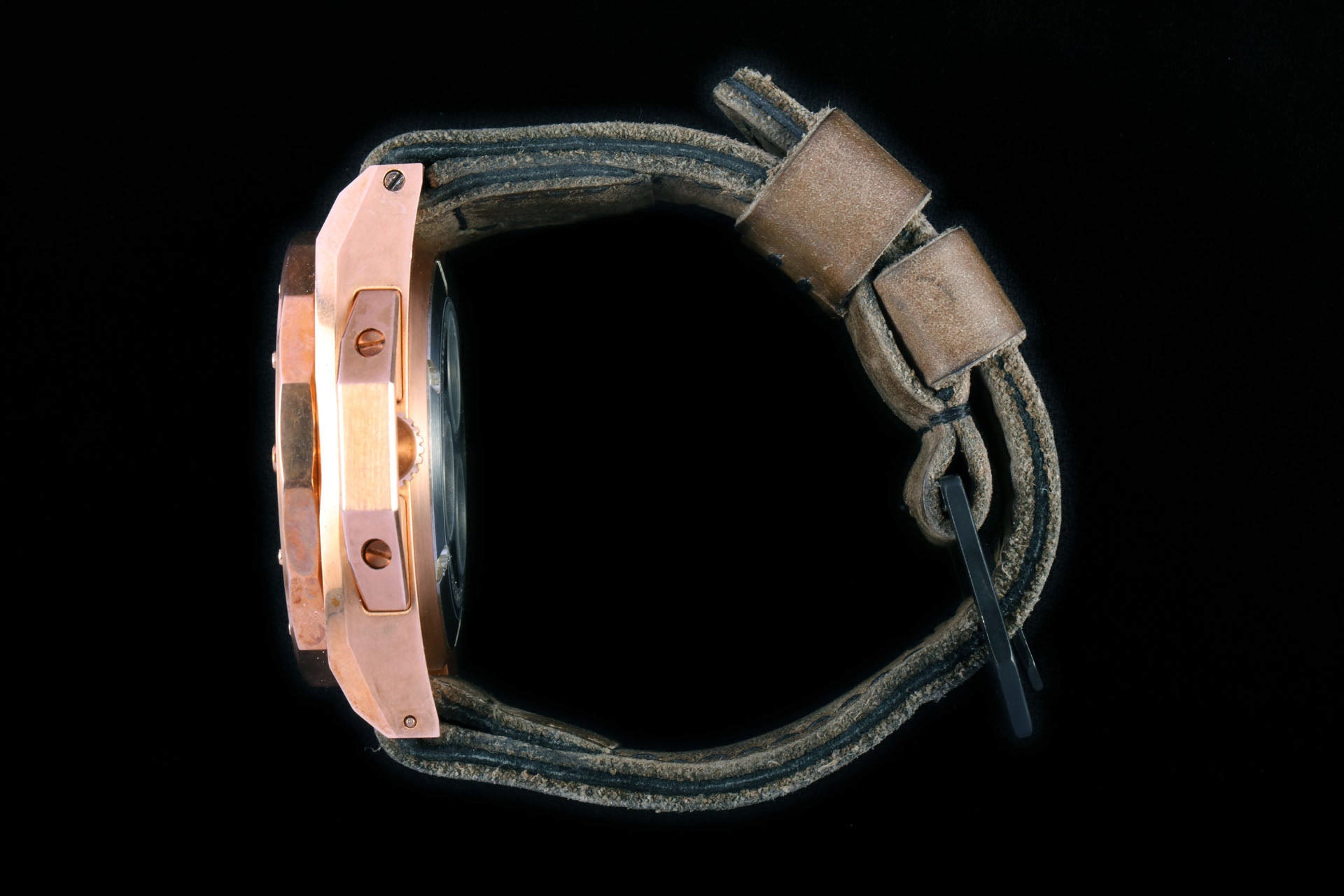 L23 - Bentrovato Ultra Morbido 