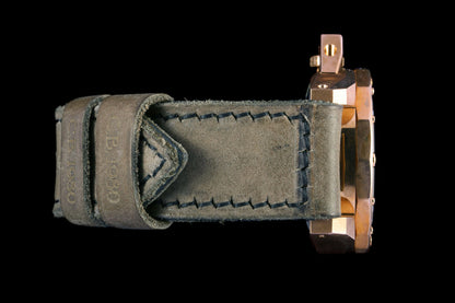 L23 - Bentrovato Ultra Morbido 