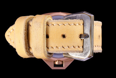 K01 - Prototipo A