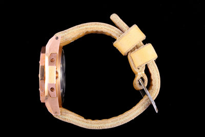 K01 - Prototipo A