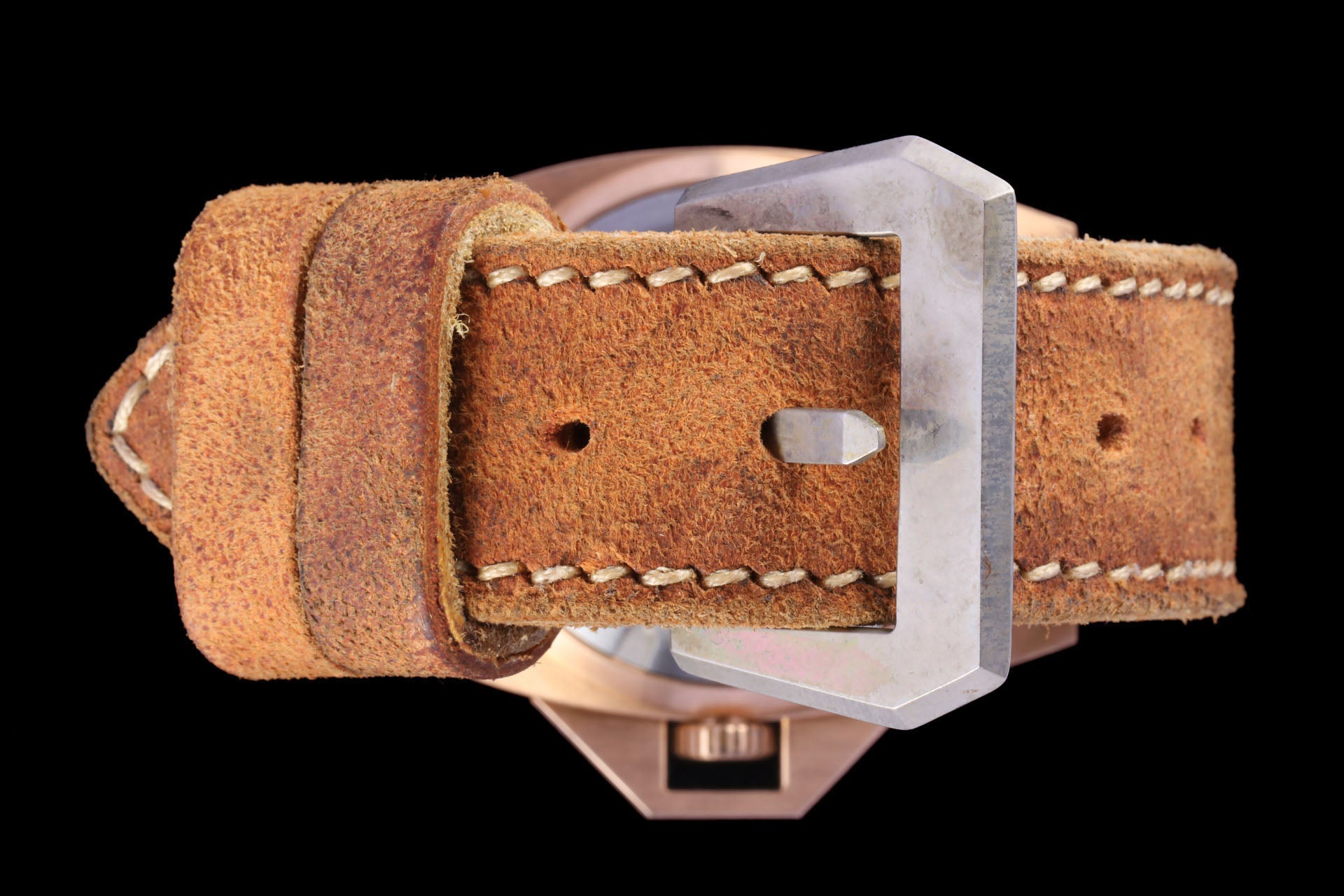 K07 - Luigi Ferraro 43 