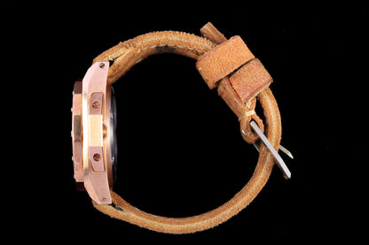 K07 - Luigi Ferraro 43 