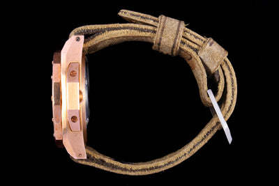 K05 - Type D