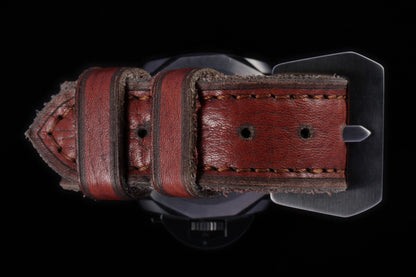 Z16 - Ernesto Forza - Brelli NOS 