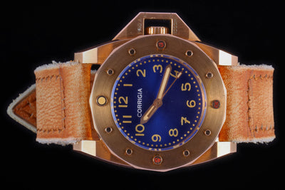 Z03 - 3646 STRAP 