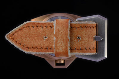 Z03 - 3646 STRAP 