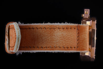 Z03 - 3646 STRAP 