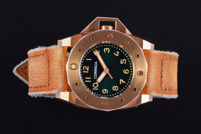Z03 - 3646 STRAP 