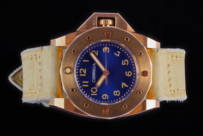 Z04 - 6154 STRAP