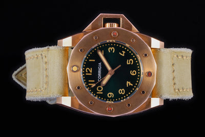 Z04 - 6154 STRAP