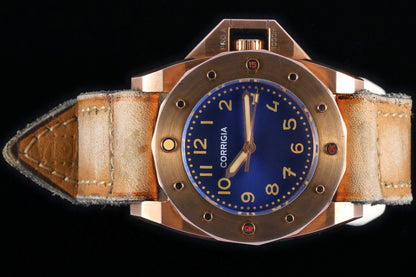 Z01 - GPF 2/56 STRAP 