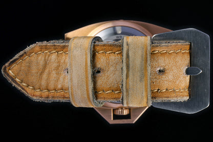 Z01 - GPF 2/56 STRAP 