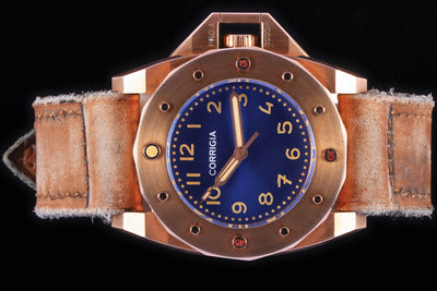 Z02 - 6152/1 STRAP