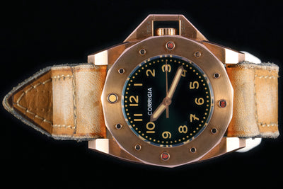 Z01 - GPF 2/56 STRAP