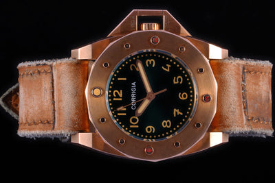 Z02 - 6152/1 STRAP
