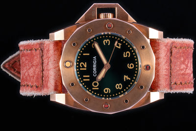 Z06 - 2533 STRAP