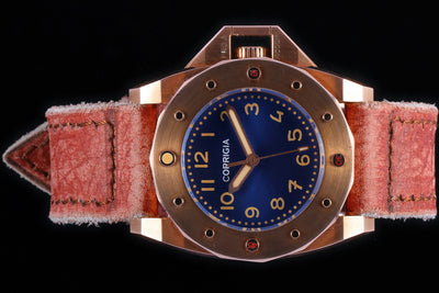 Z06 - 2533 STRAP