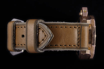 Z12 - Emilio Bianchi - Brelli NOS 