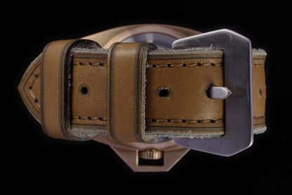 Z12 - Emilio Bianchi - Brelli NOS 