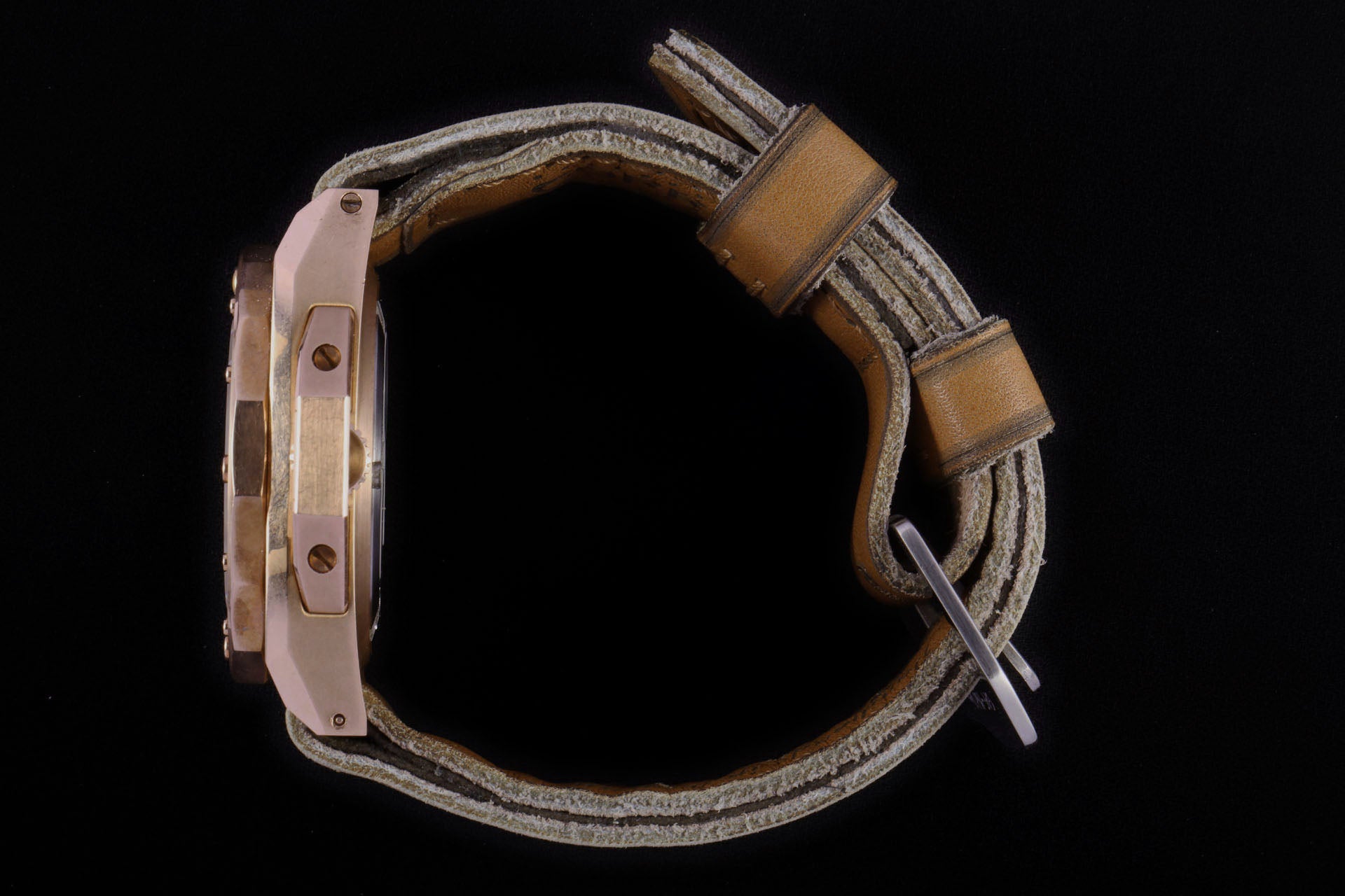 Z12 - Emilio Bianchi - Brelli NOS 